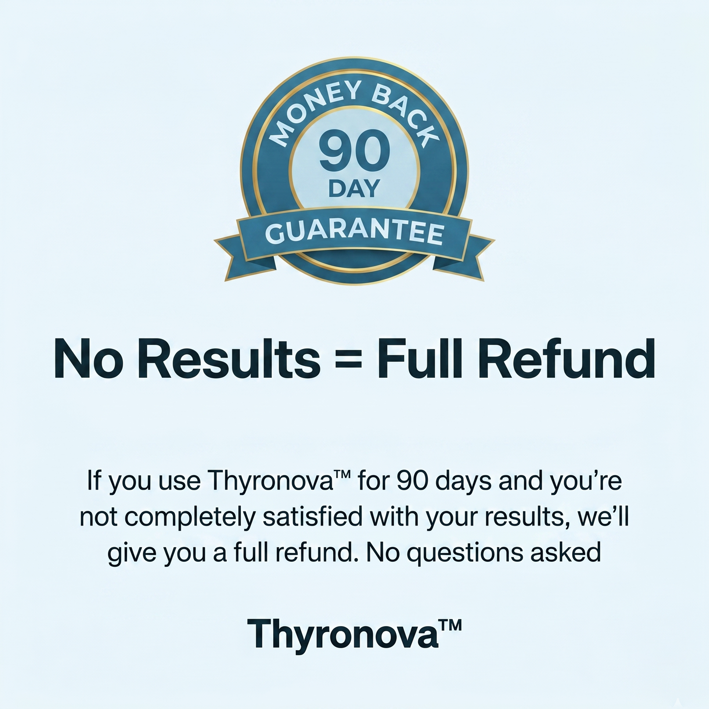 Thyronova™