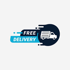 Free Priority Shipping