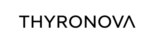 Thyronova 